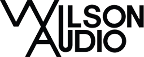 wilson Audio