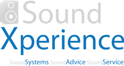 sound xperience